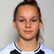 Julia Keutz