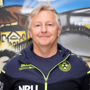 Gerhard Schlatzer