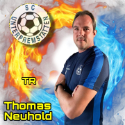 Thomas Neuhold