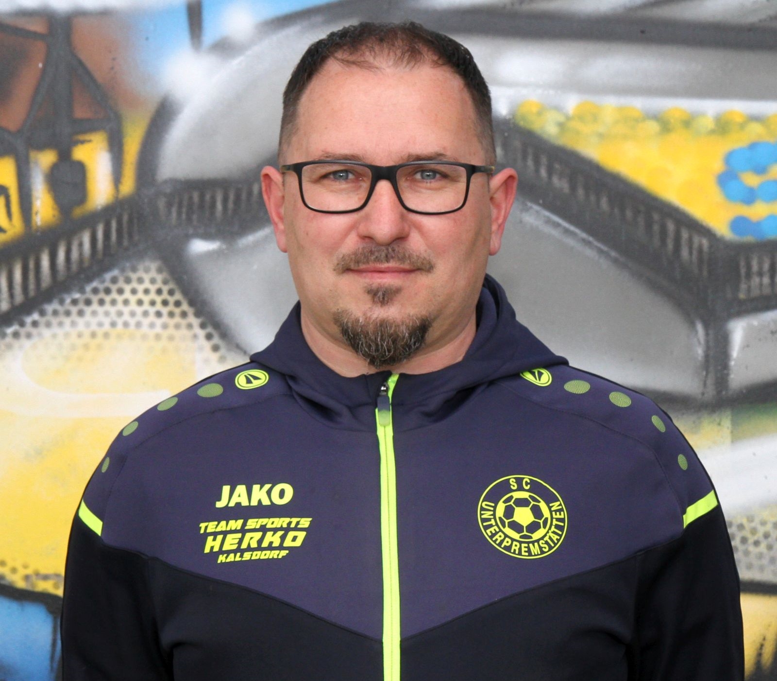 Thomas Riedl Thomas Riedl