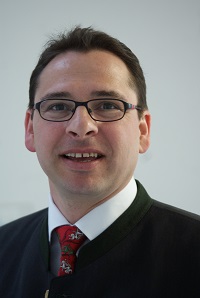 Andreas Kerecz