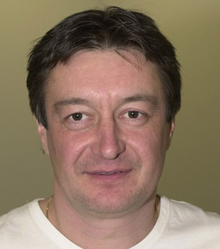 Andreas Planeta Andreas Planeta
