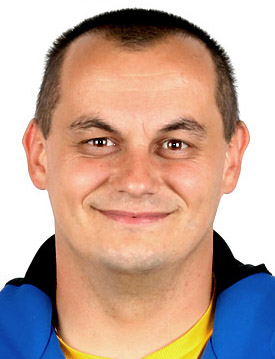 Christian Wagner