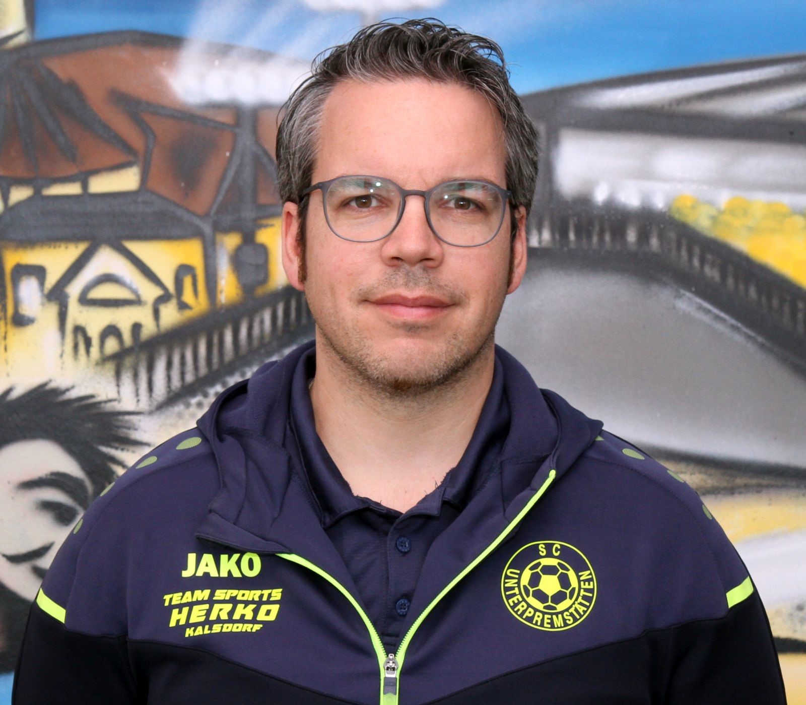 Stefan Belohlavek