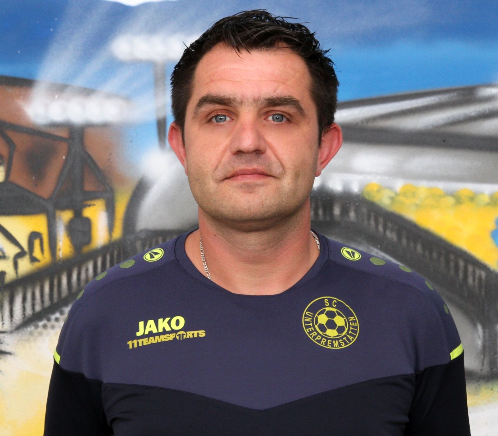 Johannes Kuttner